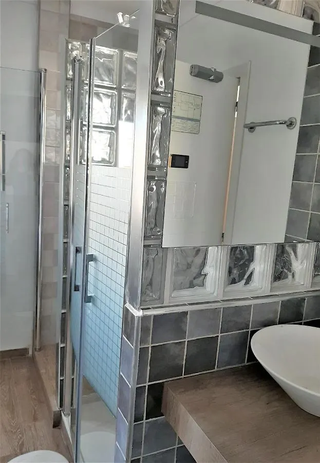 Modern Hostal Cala Ratjada  4*, Cala Ratjada (Mallorca)