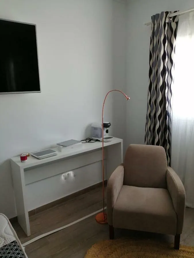 Hotel Modern Hostal Cala Ratjada