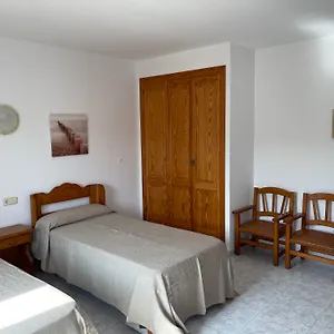 3* Hotel Gallu