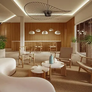 3* Apartahotel Flacalco Hotel&apartments